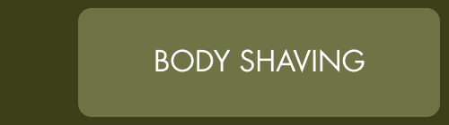 Body Shaving