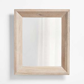 Solomon Wall Mirror