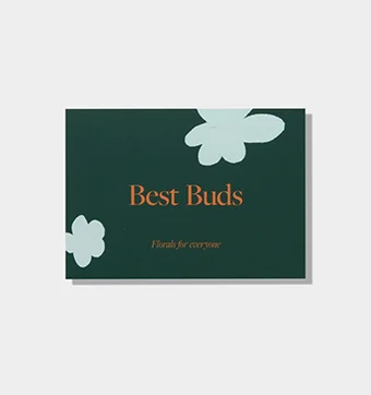 Super Postcards