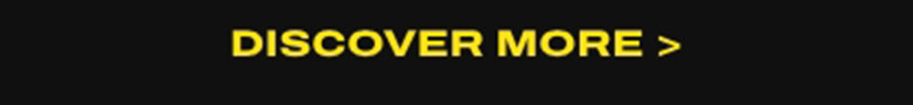 Discover More