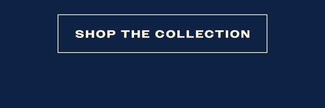 Shop the collectio