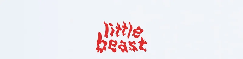 Little Beast