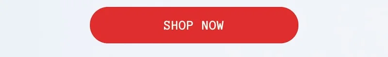 Last Day for Holiday Delivery