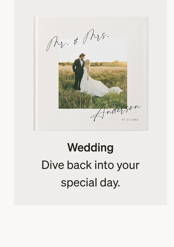 Free Ship (no minimum) starts today!