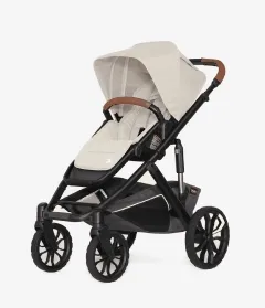 switchback stroller