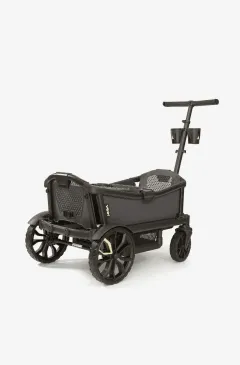 all-terrain cruiser