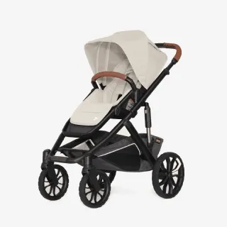 switchback stroller
