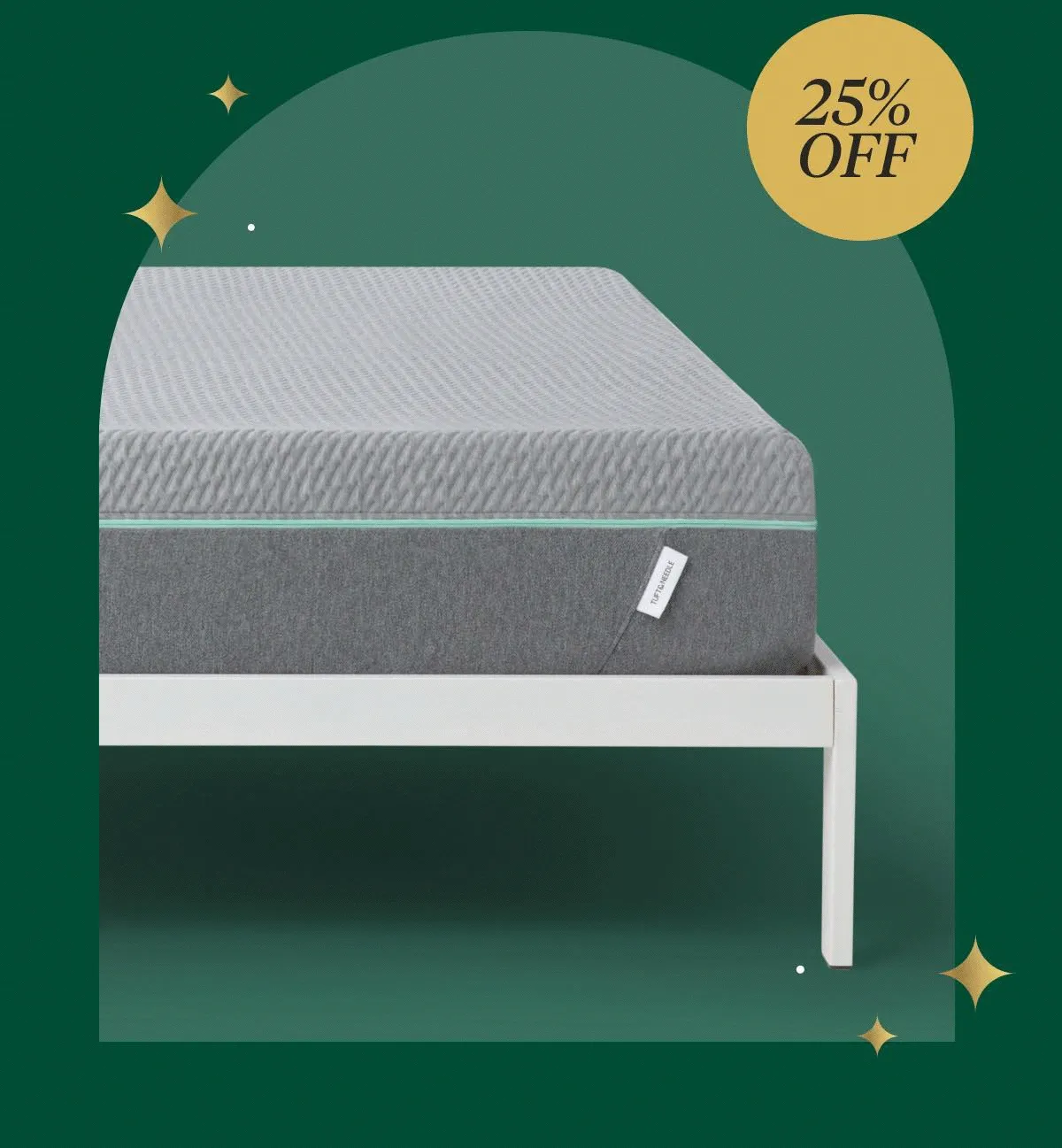 Black Friday Sale | Big Savings | Save Now