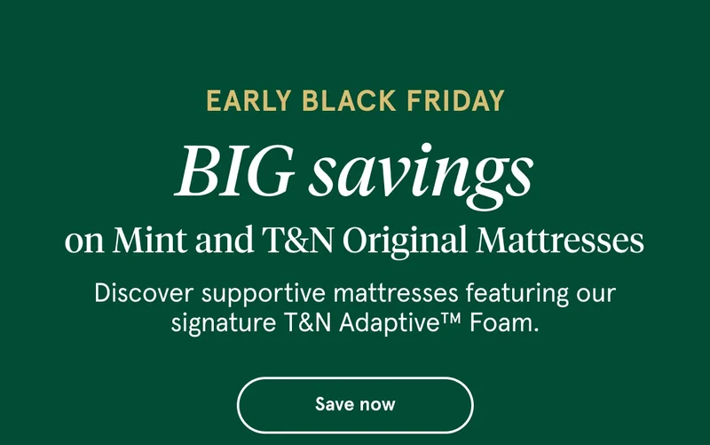 Black Friday Sale | Big Savings | Save Now