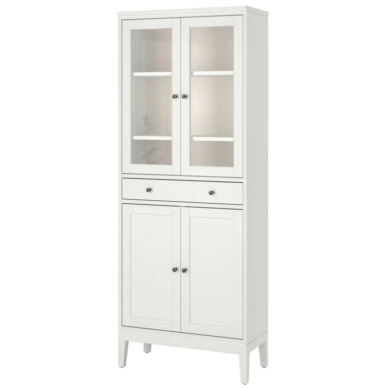 high cabinet