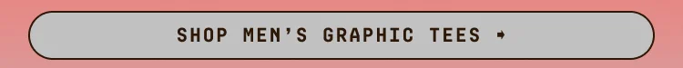 IMAGE-30% OFF WOMEN'S TOPS, MEN'S GRAPHICS & BEAUTY