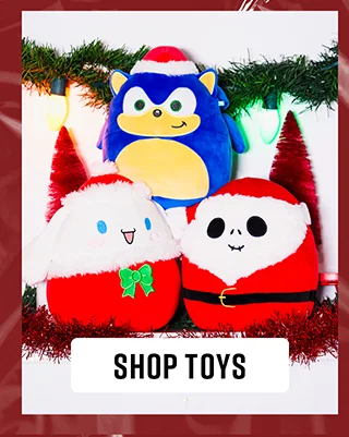Shop Toys