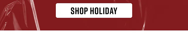 Shop Holiday