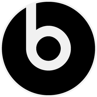 beatsbydre.com