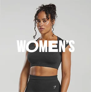 WOMEN'S