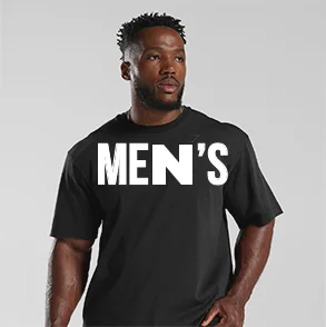 MEN'S