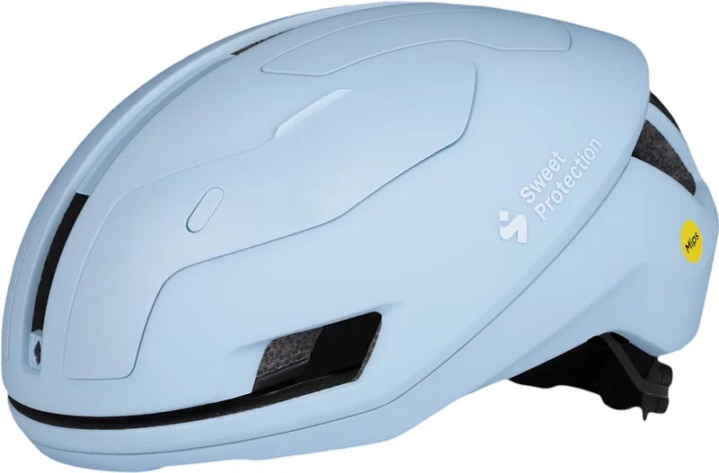 Sweet Protection,  Frost Blue / L | XL