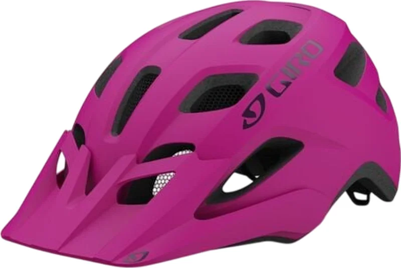 Giro,  Matte Pink Street / OS
