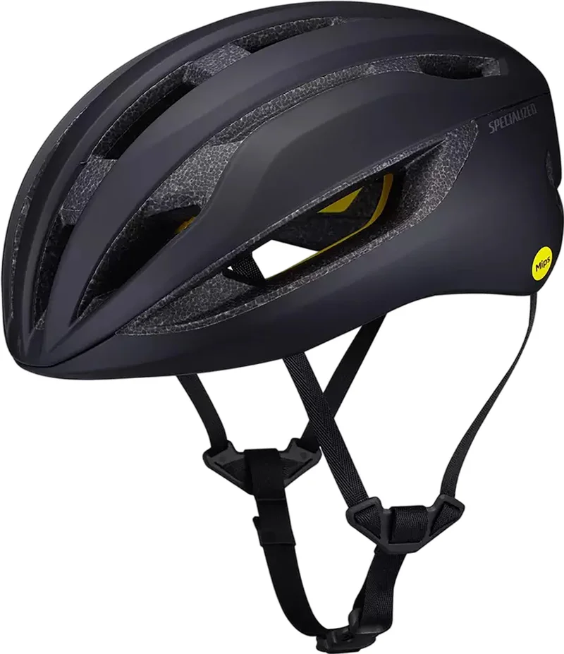 Specialized,  Black / M