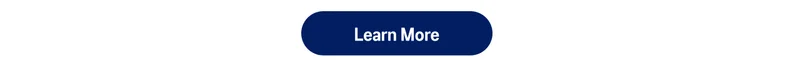 Learn More
