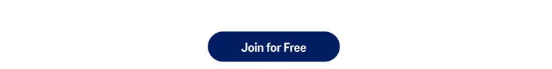 Join for Free