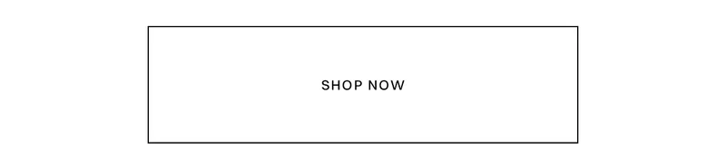 Horizon Tweed Shacket