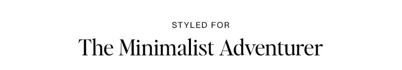 Horizon Tweed Shacket