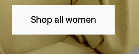 Shop all women