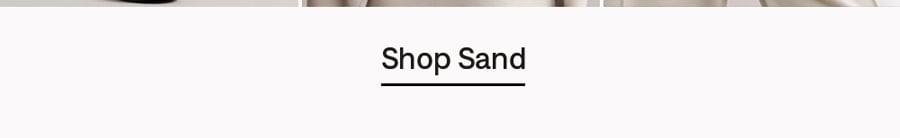 Shop Sand