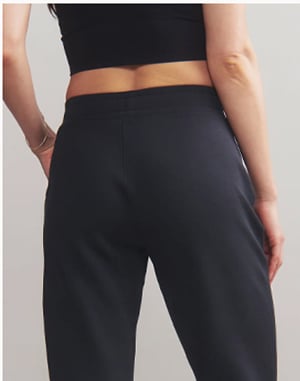 DreamGlow™ Jogger