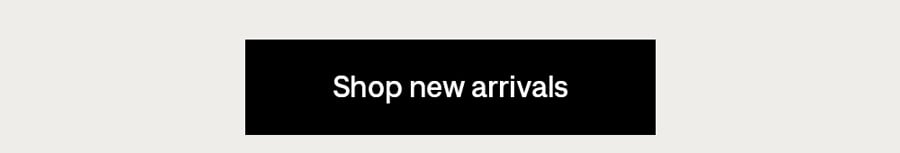 Shop new arrivals
