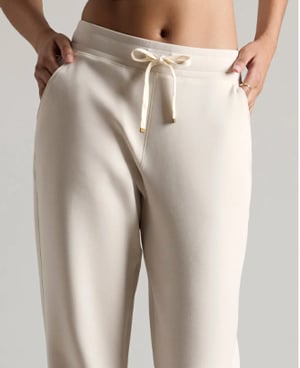 DreamGlow™ Jogger