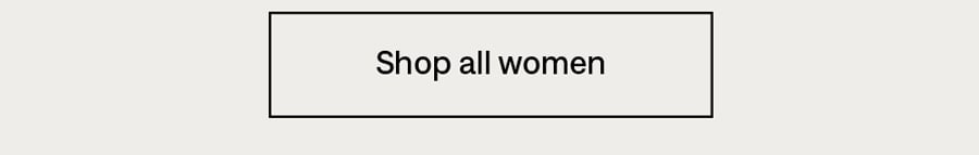 Shop all women