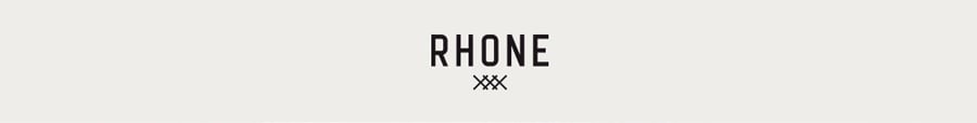 RHONE