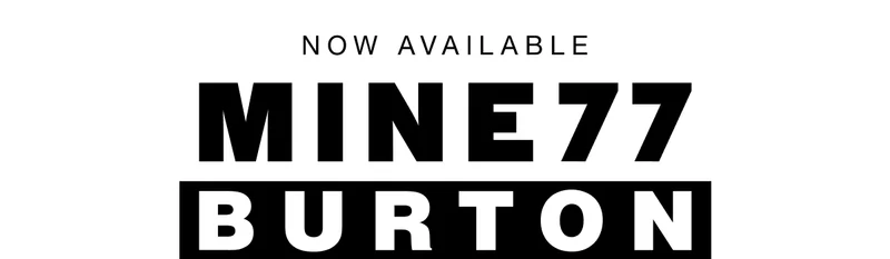 MINE77 Now Available
