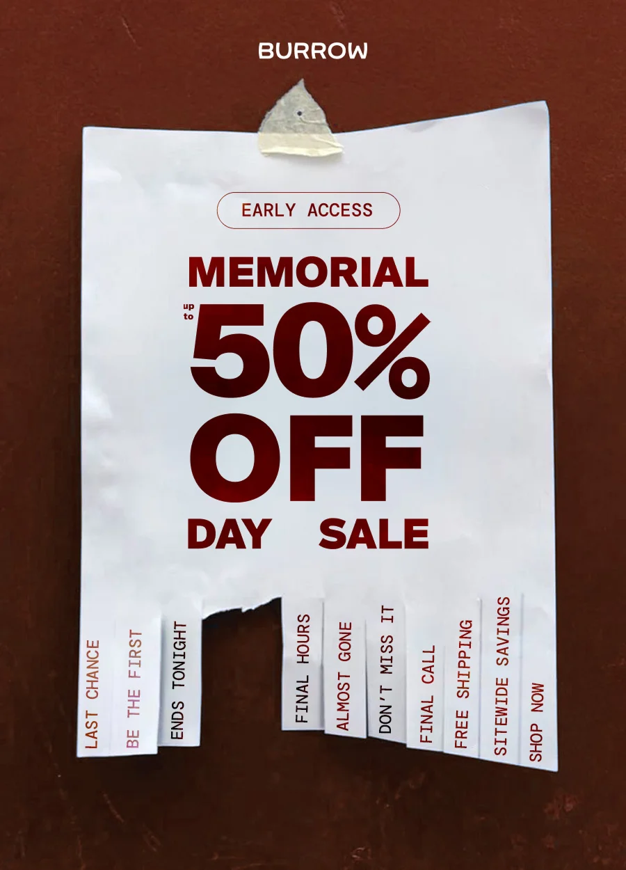 Memorial Day-EA-Hero Memorial Day-EA-Hero
