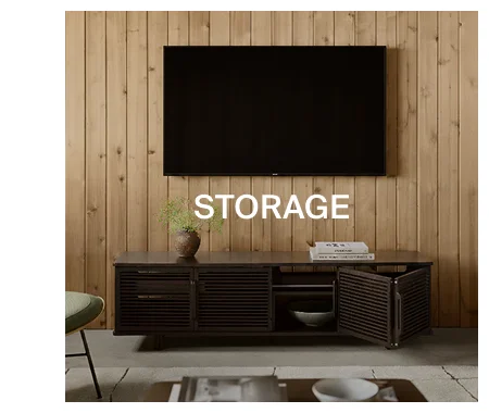 Storage Storage