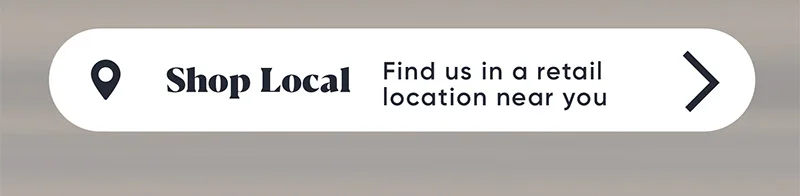 Shop Local