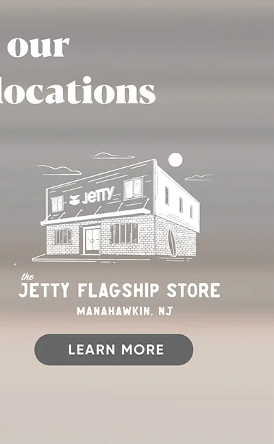 Flagship Store