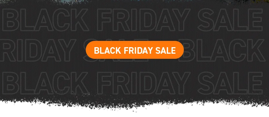 SHOP THE SALE