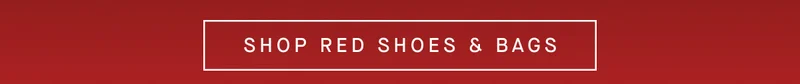 SHOP RED SHOES & BAGS