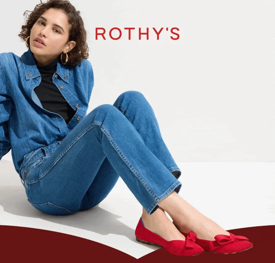 Heart eyes guaranteed.