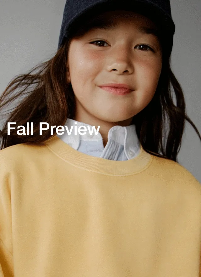 Display images to show real-time content