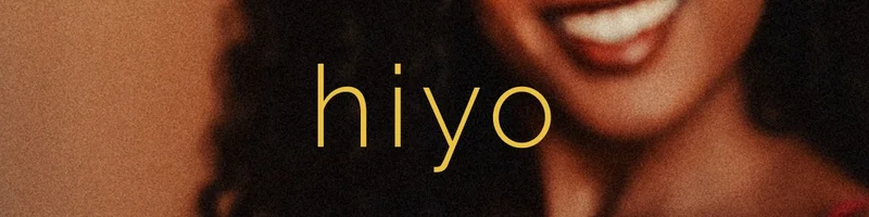 hiyo