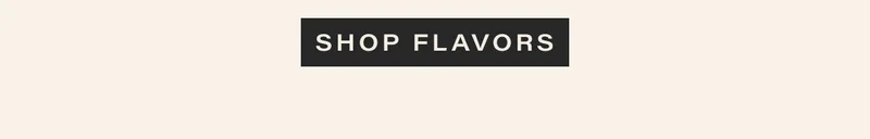 shop flavors