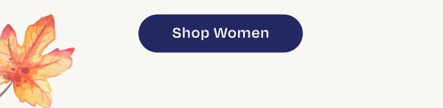 Shop Women - Button