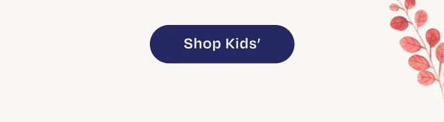 Shop Kids'  - Button