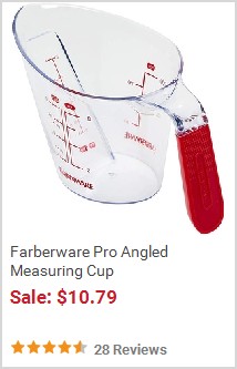 Product Recommendation 3