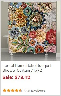 Product Recommendation 2