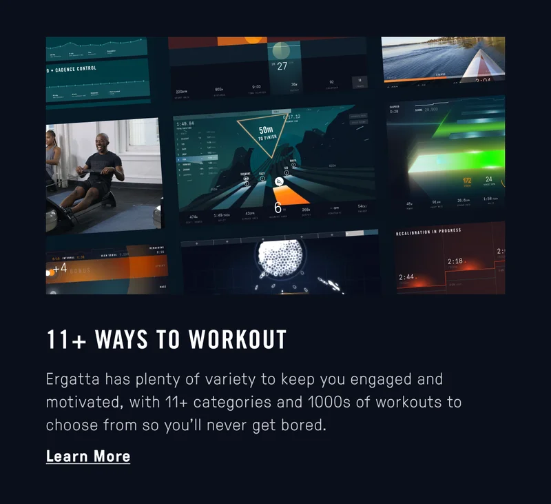 Beginner Friendly